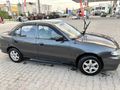 Sahibinden Hyundai Accent 1.3 LX 2000 Model 