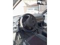 Sahibinden Hyundai Accent 1.3 LX 2000 Model 