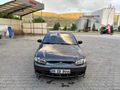 Sahibinden Hyundai Accent 1.3 LX 2000 Model 