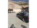 Sahibinden Hyundai Accent 1.3 LX 2000 Model 