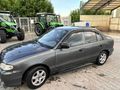 Sahibinden Hyundai Accent 1.3 LX 2000 Model 