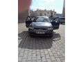 Sahibinden Hyundai Accent 1.3 LX 2000 Model 