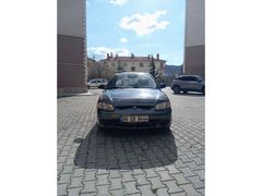 Sahibinden Hyundai Accent 1.3 LX 2000 Model 