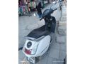 Sahibinden TVS Jupiter
