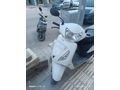 Sahibinden TVS Jupiter
