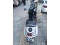 Sahibinden TVS Jupiter