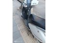 Sahibinden TVS Jupiter