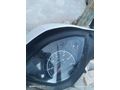 Sahibinden TVS Jupiter