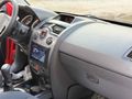 Sahibinden Renault Megane 1.6 Dynamique 2004 Model 