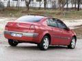 Sahibinden Renault Megane 1.6 Dynamique 2004 Model 