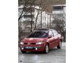 Sahibinden Renault Megane 1.6 Dynamique 2004 Model 