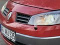 Sahibinden Renault Megane 1.6 Dynamique 2004 Model 
