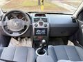 Sahibinden Renault Megane 1.6 Dynamique 2004 Model 