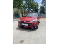 Sahibinden Hyundai i20 1.0 T-GDI Style 2019 Model 