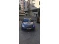 Sahibinden Hyundai Accent Era 1.5 CRDi-VGT Select 2007 Model