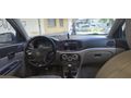 Sahibinden Hyundai Accent Era 1.5 CRDi-VGT Select 2007 Model