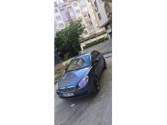 Sahibinden Hyundai Accent Era 1.5 CRDi-VGT Select 2007 Model