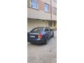 Sahibinden Hyundai Accent Era 1.5 CRDi-VGT Select 2007 Model
