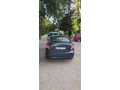 Sahibinden Hyundai Accent Era 1.5 CRDi-VGT Select 2007 Model