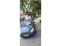 Sahibinden Hyundai Accent Era 1.5 CRDi-VGT Select 2007 Model