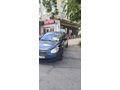 Sahibinden Hyundai Accent Era 1.5 CRDi-VGT Select 2007 Model