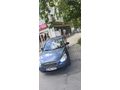 Sahibinden Hyundai Accent Era 1.5 CRDi-VGT Select 2007 Model