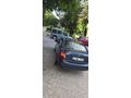 Sahibinden Hyundai Accent Era 1.5 CRDi-VGT Select 2007 Model