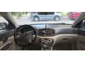 Sahibinden Hyundai Accent Era 1.5 CRDi-VGT Select 2007 Model
