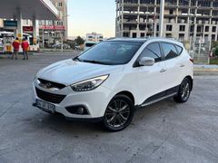 Sahibinden Hyundai ix35 1.6 GDI Elite 2014 Model 