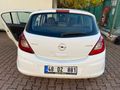 Sahibinden Opel Corsa 1.3 CDTI Cosmo 2008 Model
