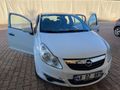 Sahibinden Opel Corsa 1.3 CDTI Cosmo 2008 Model