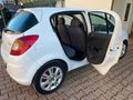 Sahibinden Opel Corsa 1.3 CDTI Cosmo 2008 Model