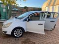 Sahibinden Opel Corsa 1.3 CDTI Cosmo 2008 Model
