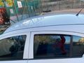 Sahibinden Opel Corsa 1.3 CDTI Cosmo 2008 Model