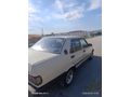Sahibinden Tofaş Şahin 5 Vites 1989 Model