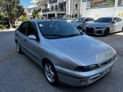ACİL209950TL2000 FİAT BRAVA 1.6 SX SİRALİ LPG CELİK JANT BAKIMLI