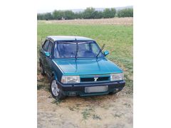 Sahibinden Tofaş Doğan SLX ie 1997 Model