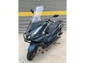 Sahibinden Honda PCX125 