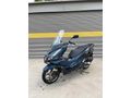 Sahibinden Honda PCX125 