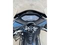 Sahibinden Honda PCX125 