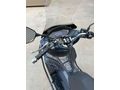 Sahibinden Honda PCX125 