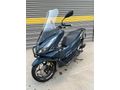 Sahibinden Honda PCX125 