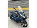 Sahibinden Honda PCX125 