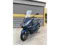 Sahibinden Honda PCX125 