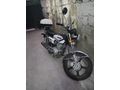 Sahibinden Kuba CG rx 50 cdi