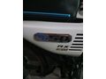 Sahibinden Kuba CG rx 50 cdi