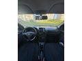Sahibinden Opel Astra g 1.4 Classic Twinport 2009 Model