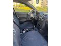 Sahibinden Opel Astra g 1.4 Classic Twinport 2009 Model