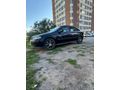 Sahibinden Opel Astra g 1.4 Classic Twinport 2009 Model