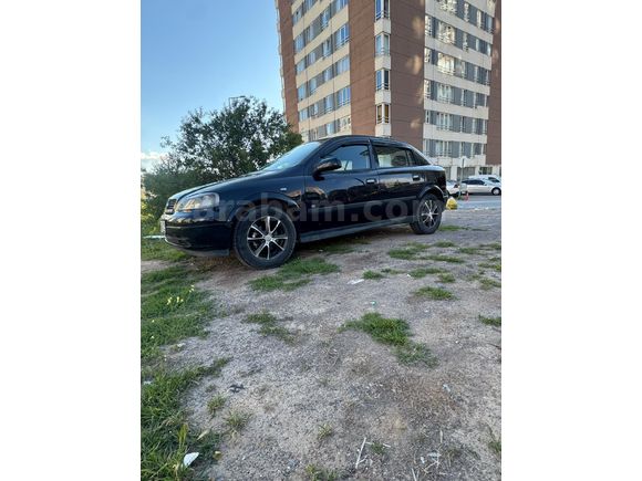Sahibinden Opel Astra g 1.4 Classic Twinport 2009 Model